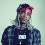 Alkaline Music