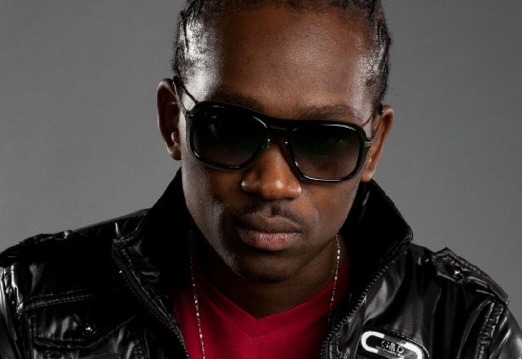 tic toc- vybz kartel mp3 tic toc- vybz kartel mp3