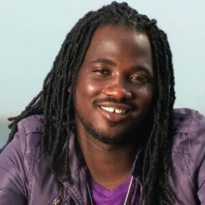 I-Octane Music