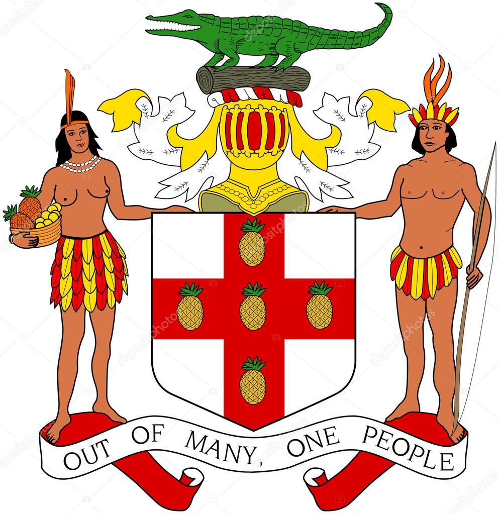 6 National Symbols Every Jamaican Should Know 6-national-symbols-every-jamaican-should-know
