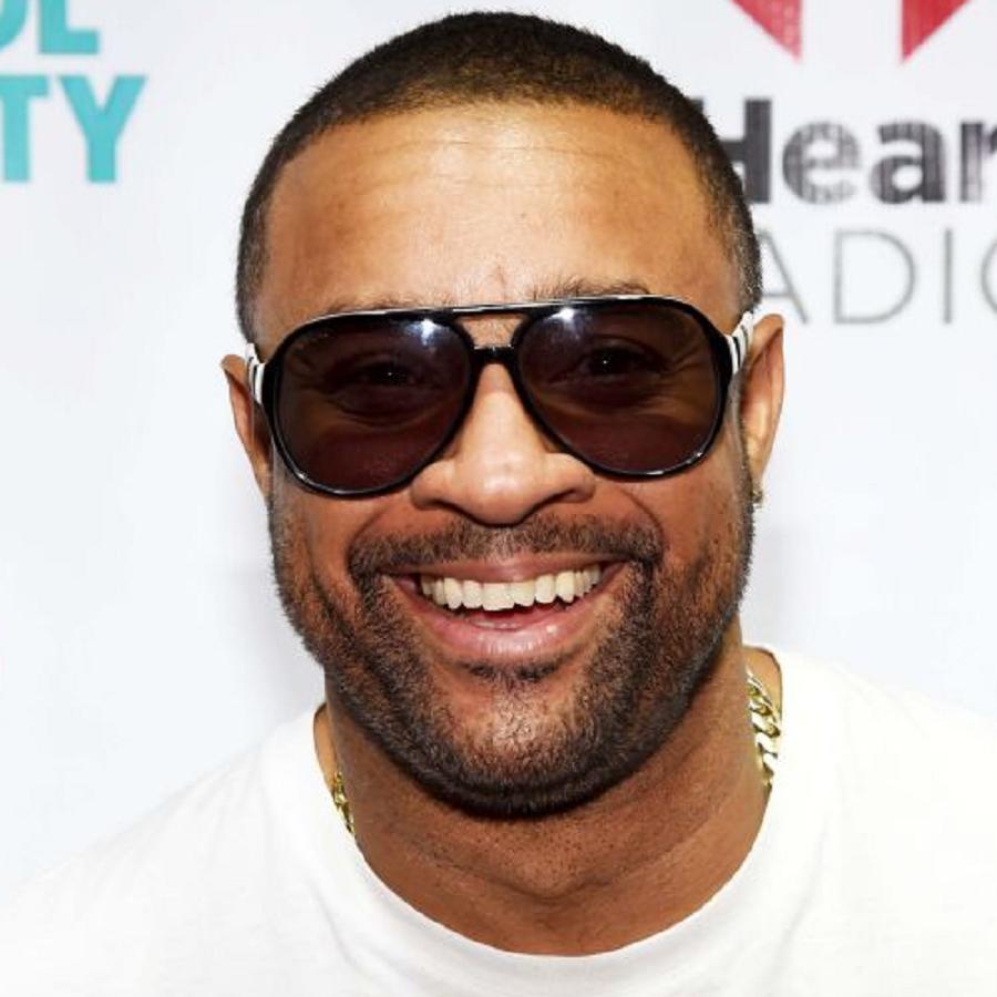 Shaggy Songs, Music Videos, Lyrics