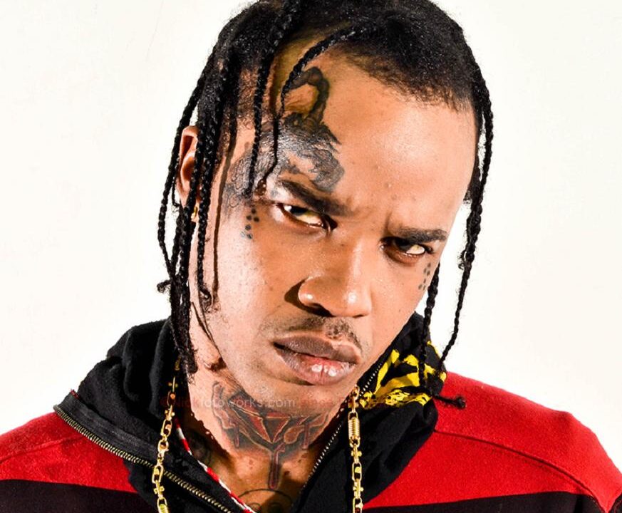 Tommy Lee Sparta Music